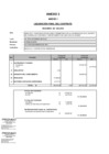 Vista preliminar de documento Anexo 3 y 4 - UGEO N 188-2022 
