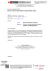 Vista preliminar de documento OFICIO-001677-2022-MINEDU-VMGI-PRONIED-UGEO 