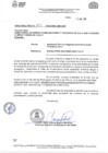 Vista preliminar de documento OFICIO MULTIPLE N 235 -2022-DREC-DIR-DGP.pdf