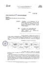 Vista preliminar de documento OFICIO MULTIPLE N 236-2022-DREC-DIR-DGP.pdf