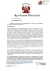 Vista preliminar de documento 4398-2022-MTC_17.02_RESOLUCION DIRE.pdf