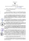 Vista preliminar de documento RES N°435-2022-GR