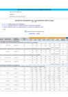 Vista preliminar de documento Reporte de Seguimiento (semestral) del POI 2022.pdf