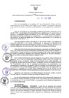 Vista preliminar de documento RES  N°436-2022-GR