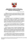 Vista preliminar de documento Resolución N° 255-2022-SUNARP_GG