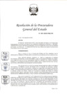 Vista preliminar de documento RESOLUCION DEL PROCURADOR GENERAL DEL ESTADO 000201-2022-JUS-PGE-DP.pdf