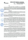 Vista preliminar de documento 142-2022-GGR-GRI.pdf
