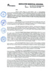 Vista preliminar de documento 143-2022-GGR-GRI.pdf