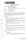 Vista preliminar de documento RD_211_2022_MINEM_DGAAM.pdf
