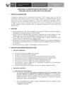 Vista preliminar de documento Bases del Concurso de Prácticas Nº 027-2022-OSCE