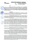 Vista preliminar de documento 145-2022-GGR-GRI.pdf