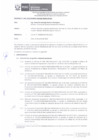 Vista preliminar de documento RD_215_2022_MINEM_DGAAM.pdf