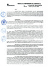 Vista preliminar de documento 147-2022-GGR-GRI.pdf