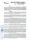 Vista preliminar de documento 148-2022-GGR-GRI.pdf