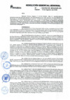 Vista preliminar de documento 149-2022-GGR-GRI.pdf