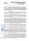 Vista preliminar de documento 150-2022-GGR-GRI.pdf