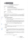 Vista preliminar de documento RD_220_2022_MINEM_DGAAM.pdf