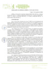 Vista preliminar de documento doc13016420220711144828.pdf