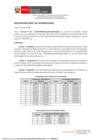 Vista preliminar de documento RD_223_2022_MINEM_DGAAM.pdf