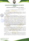 Vista preliminar de documento ORDENANZA Nº 008-2021-MPH.pdf