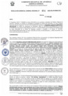 Vista preliminar de documento RESOLUCION GERENCIAL GENERAL REGIONAL N° 484-2022-GR-APURIMAC.GG.pdf