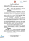 Vista preliminar de documento RESOLUCIÓN JEFATURAL-000206-2022-ORH-MIGRACIONES.pdf