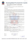 Vista preliminar de documento MX-M503N_20220816_060916.pdf
