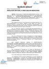 Vista preliminar de documento RESOLUCIÓN JEFATURAL-000207-2022-ORH-MIGRACIONES.pdf