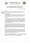 Vista preliminar de documento RG-027-2020-MDY-ALC.pdf