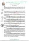 Vista preliminar de documento Resolución de Alcaldía N° 1095-2022-MPO-LL.pdf