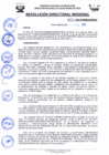Vista preliminar de documento R-D-R-N°-333-2022-GOREMAD-DIRESA.pdf