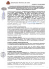 Vista preliminar de documento CONTRATO_0074.pdf