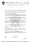 Vista preliminar de documento MX-M503N_20220816_061004.pdf