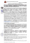 Vista preliminar de documento CONTRATO_0075.pdf