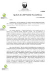 Vista preliminar de documento RSUPH 0230-2022.pdf