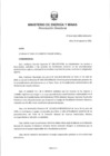 Vista preliminar de documento RD_234_2022_MINEM_DGAAM.pdf