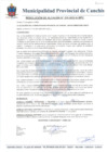 Vista preliminar de documento MX-M503N_20220816_061035.pdf