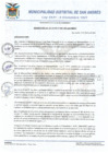 Vista preliminar de documento Resolucion de Alcaldia N 062-2021-ALC