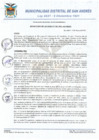 Vista preliminar de documento Resolucion de Alcaldia N 063-2021-ALC