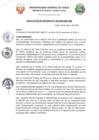 Vista preliminar de documento RG-029-2020-MDY-GM.pdf