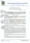 Vista preliminar de documento Resolucion de Alcaldia N 065-2021-ALC