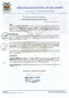 Vista preliminar de documento Resolucion de Alcaldia N 067-2021-ALC
