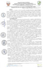Vista preliminar de documento resolucion-alcaldiaN369.pdf