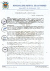 Vista preliminar de documento Resolucion de Alcaldia N 069-2021-ALC