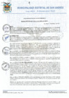 Vista preliminar de documento Resolucion de Alcaldia N 071-2021-ALC