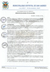 Vista preliminar de documento Resolucion de Alcaldia N 072-2021-ALC