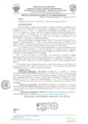 Vista preliminar de documento resolucion-alcaldiaN371.pdf