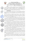 Vista preliminar de documento resolucion-alcaldiaN372.pdf