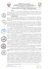 Vista preliminar de documento resolucion-alcaldiaN373.pdf