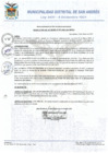 Vista preliminar de documento Resolucion de Alcaldia N 074-2021-ALC